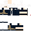 Texture for srflash