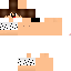 Texture for jojopt