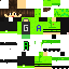 Texture for aiman2