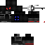 Texture for aleksthepro