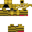 Texture for fnaf