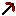 Texture for Pico de PRO