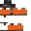 Texture for dron