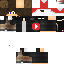 Texture for Manu gaming