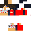 Texture for NeskBOOLS