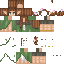 Texture for Aspen