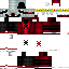 Texture for technofuria