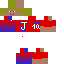 Texture for Julian