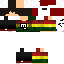 Texture for shnapi