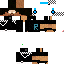Texture for Zllk_vinigamer