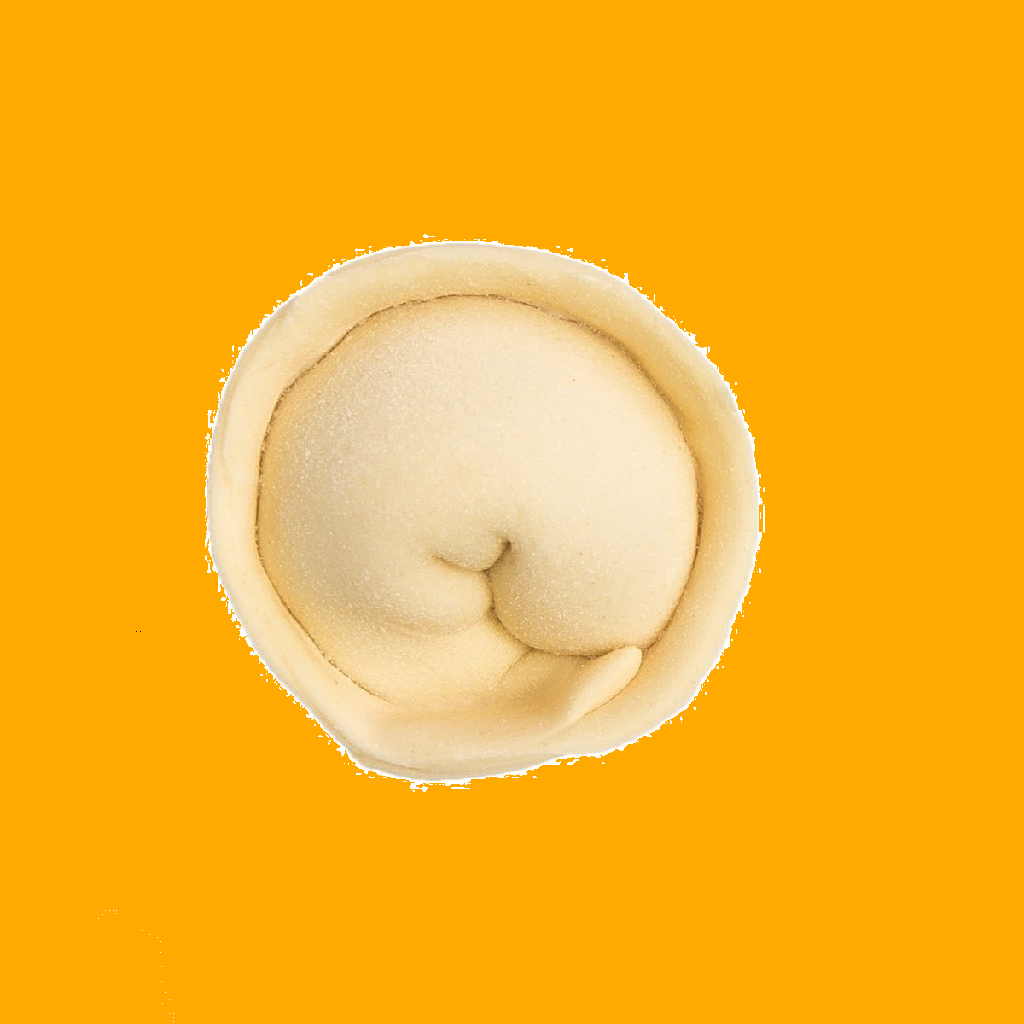 Texture for Печенька