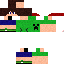 Texture for Summer boy fixed v3