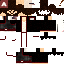 Texture for Lucifer