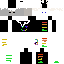 Texture for wa87tdw6tz