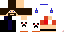 Texture for mike11