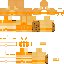Texture for cookie manepear