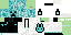 Texture for Qwizzer