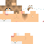 Texture for rtdr