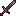Texture for rizz