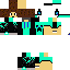 Texture for lol