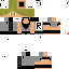 Texture for gi for mi