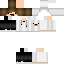 Texture for Skybear