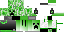 Texture for ss
