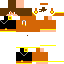Texture for oopseevee