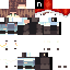 Texture for n sei velho sksksksk
