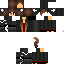 Texture for char