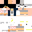 Texture for JakVn Mouse