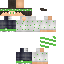 Texture for yhfstdg
