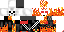Texture for ХЕРОБРИН