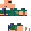 Texture for Pigzi