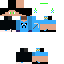 Texture for Cheals