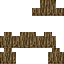 Texture for ddd