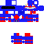 Texture for firego