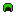 Texture for hdh