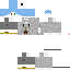 Texture for ci+rex