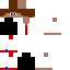 Texture for Gop