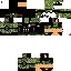 Texture for ferfer