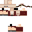 Texture for 6y