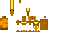 Texture for droid