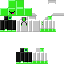 Texture for NeonNoob