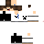 Texture for NerdNoob