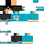 Texture for HiroGames_OFC 2.0