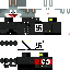 Texture for lenin