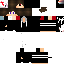 Texture for sdf