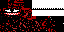Texture for dwafgthyj,k
