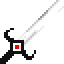 Texture for Ironic